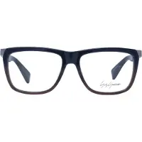 s.Oliver Yohji Yamamoto Brillenfassung YY1015 621 55