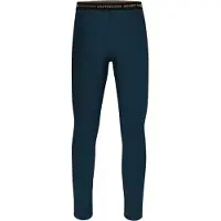 Normani Kinder Merino Unterhose Ardyaloon - 9871