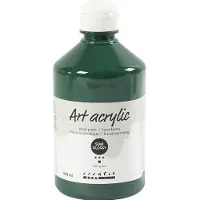 Creativ Company Art Acrylic