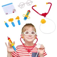 Technok Arztset