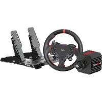 PXN VD4 Bundle F