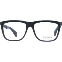 s.Oliver Yohji Yamamoto Brillenfassung YY1015 909 55