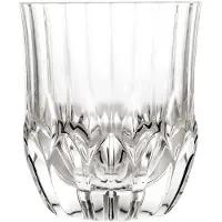 Barlife Rcr Adagio Old Fashioned 35 Cl 6 Stk.