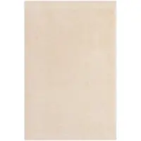 Cawö Gästehandtuch Lifestyle Uni Beige (6er-Set)