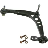 Febi Bilstein Lenker, Radaufhängung ProKit 34647