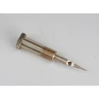 Revell Nadel 'Fine'