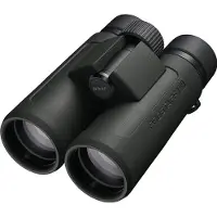 Nikon PROSTAFF P3 8x42