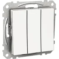 Schneider Electric WDE002536