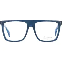 YOHJI YAMAMOTO Lunettes YY1036 608 55