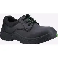Amblers AL504 Herren Schuhe