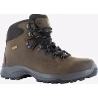 Hi-tec Ravine WASSERDICHT Damen