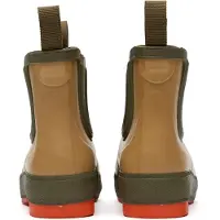 XTRATUF Legacy Deck Boot Damen Gummistiefel Sahara
