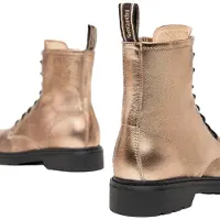 Nero Giardini I412006d Stiefeletten