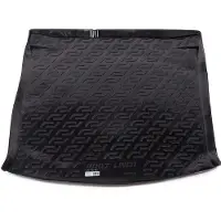 Sixtol Vana do kufru gumová Audi A6 Sedan (C5 4B) (4-dv) (97-04)