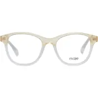 Maje Optische Fassung MJ1006 916 48
