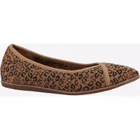 Toms Katie Schuh Damen