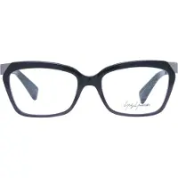 YOHJI YAMAMOTO Brille YY1014 909 54