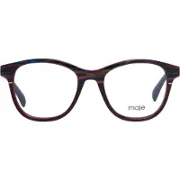 Maje Optische Fassung MJ1006 310 48