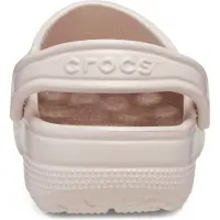 Crocs Clog Unisex Classic Quartz-Schuhgröße 41 - 42