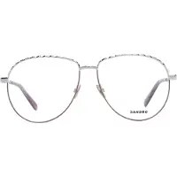 Sandro Brille SD4023 437 54