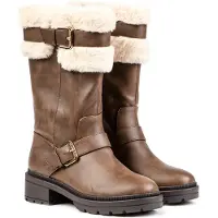 Rocket dog Iglu-Stiefel