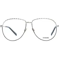 Sandro Brille SD4023 001 54