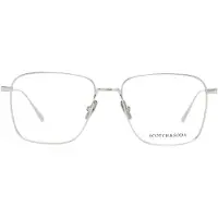 Scotch & Soda Optische Fassung SS2005 430 55