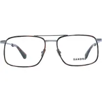 Sandro Brille SD3017 940 56