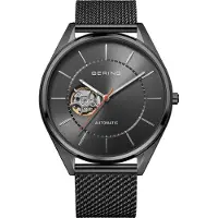 Bering Herrenuhr - Serie: Automatic Collection - Modell: 16743-377