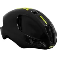 Kask Utopia Wg11 Helm Schwarz S Schwarz S