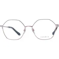 Sandro Brille SD4015 904 56