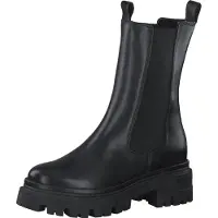 Tamaris Damenstiefel ACARELLE damen
