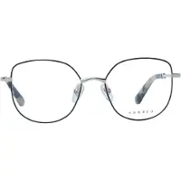 Sandro Brille SD4012 002 51