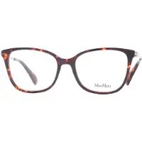 Max Mara Brille MM5079 054 54