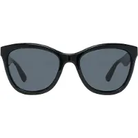 GUESS Factory Mod. Gf0296
