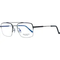 Hackett HEB275 51029 Herrenbrillenfassung