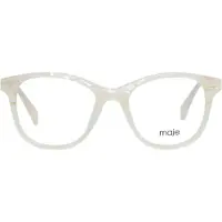 Maje Optische Fassung MJ1006 620 48