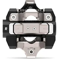 Garmin Rally Xc 110/210 Reparatursatz Für Das Rechte Pedal