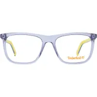 Timberland Optische Fassung TB1679 020 55