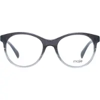 Maje Optische Fassung MJ1005 104 51