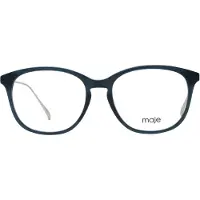 Maje Brille MJ1033 811 51