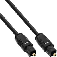 InLine OPTO Audiokabel