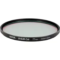 Hoya UV-IR Cut 67mm