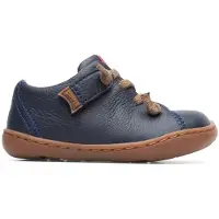 Camper Peu Cami Fw Schuhe