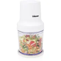 Tristar Zerkleinerer 0.5l 400w