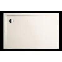 Kaldewei 385347980231 DW SUPERPLAN Mod.1853-5, 900 x 1400,
