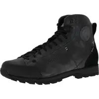 Dolomite - 54 High Dust GTX - Freizeitstiefel Gr 45 2/3 grau/schwarz