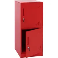 MCW P63-2