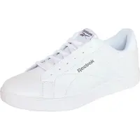 Reebok Classic Sneaker "COURT CLEAN"