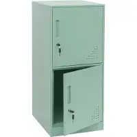 MCW P63-2